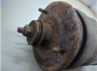 22231457 Амортизатор подвески Land Rover Range Rover Sport 2005-2013 21276536 #4