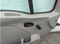  Ручка двери салона Renault Master 1998-2010 11867766 #3