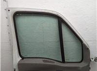 Ручка двери салона Renault Master 1998-2010 11867766 #4