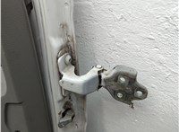  Ручка двери салона Renault Master 1998-2010 11867766 #5