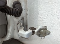  Ручка двери салона Renault Master 1998-2010 11867766 #6