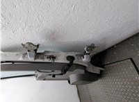  Ручка двери салона Renault Master 1998-2010 11867766 #7