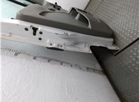  Ручка двери салона Renault Master 1998-2010 11867766 #8