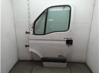  Ручка двери салона Renault Master 1998-2010 11867766 #1