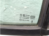  Ручка двери салона Renault Master 1998-2010 11867766 #13