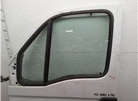  Ручка двери салона Renault Master 1998-2010 11867766 #14