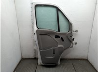  Ручка двери салона Renault Master 1998-2010 11867766 #15