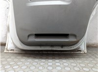  Ручка двери салона Renault Master 1998-2010 11867766 #16