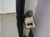 7751477914 Дверь задняя (распашная) Renault Master 1998-2010 21276642 #2