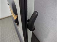 7751477914 Дверь задняя (распашная) Renault Master 1998-2010 21276642 #3
