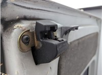 7751477914 Дверь задняя (распашная) Renault Master 1998-2010 21276642 #4