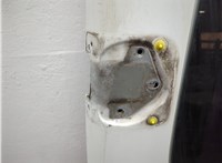7751477914 Дверь задняя (распашная) Renault Master 1998-2010 21276642 #6