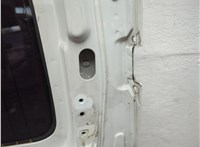 7751477914 Дверь задняя (распашная) Renault Master 1998-2010 21276642 #8