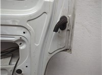 7751477914 Дверь задняя (распашная) Renault Master 1998-2010 21276642 #9