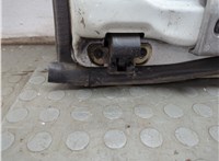 7751477914 Дверь задняя (распашная) Renault Master 1998-2010 21276642 #10