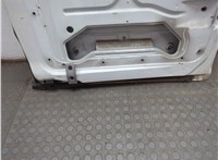 7751477914 Дверь задняя (распашная) Renault Master 1998-2010 21276642 #11
