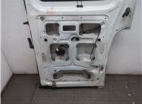 7751477914 Дверь задняя (распашная) Renault Master 1998-2010 21276642 #13