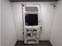 7751477914 Дверь задняя (распашная) Renault Master 1998-2010 21276642 #14