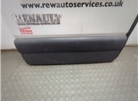7751477914 Дверь задняя (распашная) Renault Master 1998-2010 21276642 #18