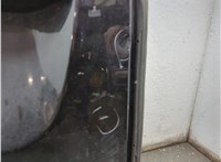 8702F8 Дверь задняя (распашная) Citroen Jumper (Relay) 2014-2025 21276676 #9