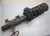  Амортизатор подвески Land Rover Freelander 2 2006-2014 21276703 #1