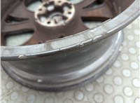  Комплект литых дисков Citroen DS4 2010-2018 21276709 #3