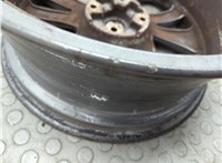  Комплект литых дисков Citroen DS4 2010-2018 21276709 #5