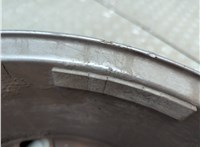  Комплект литых дисков Citroen DS4 2010-2018 21276709 #7