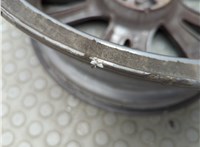  Комплект литых дисков Citroen DS4 2010-2018 21276709 #6