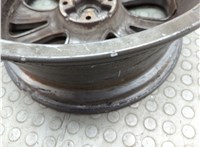  Комплект литых дисков Citroen DS4 2010-2018 21276709 #8