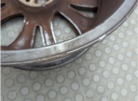  Комплект литых дисков Citroen DS4 2010-2018 21276709 #9