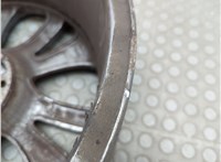  Комплект литых дисков Citroen DS4 2010-2018 21276709 #11
