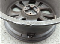  Комплект литых дисков Citroen DS4 2010-2018 21276709 #10