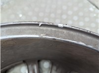  Комплект литых дисков Citroen DS4 2010-2018 21276709 #12