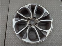  Комплект литых дисков Citroen DS4 2010-2018 21276709 #1