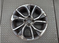  Комплект литых дисков Citroen DS4 2010-2018 21276709 #14