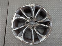  Комплект литых дисков Citroen DS4 2010-2018 21276709 #15