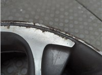  Комплект литых дисков Citroen DS4 2010-2018 21276709 #20