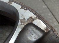  Комплект литых дисков Citroen DS4 2010-2018 21276709 #22