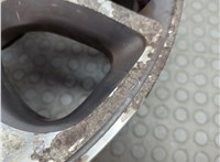  Комплект литых дисков Citroen DS4 2010-2018 21276709 #23
