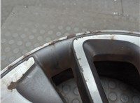  Комплект литых дисков Citroen DS4 2010-2018 21276709 #25