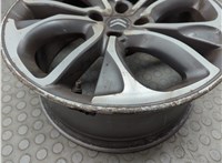  Комплект литых дисков Citroen DS4 2010-2018 21276709 #24