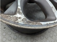  Комплект литых дисков Citroen DS4 2010-2018 21276709 #26