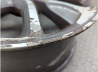  Комплект литых дисков Citroen DS4 2010-2018 21276709 #27