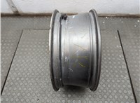  Комплект литых дисков Citroen DS4 2010-2018 21276709 #29