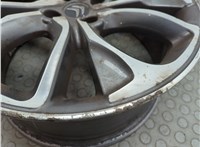  Комплект литых дисков Citroen DS4 2010-2018 21276709 #28