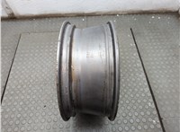  Комплект литых дисков Citroen DS4 2010-2018 21276709 #30