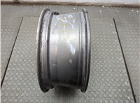 Комплект литых дисков Citroen DS4 2010-2018 21276709 #31