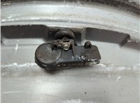  Комплект литых дисков Citroen DS4 2010-2018 21276709 #33