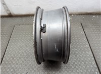  Комплект литых дисков Citroen DS4 2010-2018 21276709 #32